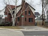 394 South Main St - Photo 3