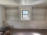 394 South Main St - Photo 5