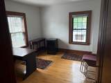 394 South Main St - Photo 6