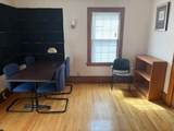 394 South Main St - Photo 7