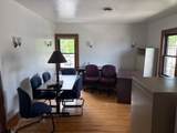 394 South Main St - Photo 8
