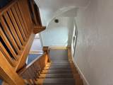 394 South Main St - Photo 9