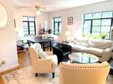 69 Strathmore Rd - Photo 1