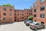 69 Strathmore Rd - Photo 12