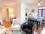 69 Strathmore Rd - Photo 2