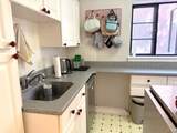 69 Strathmore Rd - Photo 4
