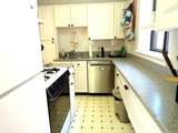 69 Strathmore Rd - Photo 5