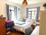 69 Strathmore Rd - Photo 6