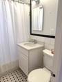 69 Strathmore Rd - Photo 7