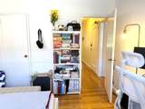 69 Strathmore Rd - Photo 9