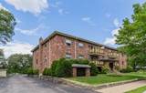 43 Burnham St - Photo 23