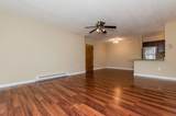 43 Burnham St - Photo 9