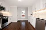 30 Thornley St - Photo 1
