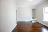 30 Thornley St - Photo 10