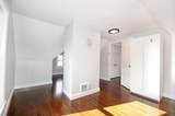 30 Thornley St - Photo 11