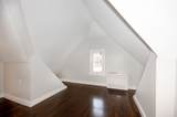 30 Thornley St - Photo 12