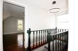 30 Thornley St - Photo 13