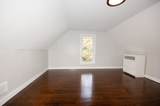 30 Thornley St - Photo 14