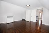 30 Thornley St - Photo 15