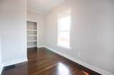 30 Thornley St - Photo 16