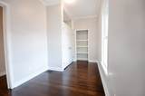 30 Thornley St - Photo 17