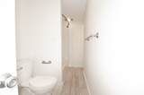 30 Thornley St - Photo 18