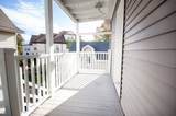 30 Thornley St - Photo 19