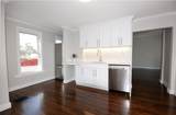 30 Thornley St - Photo 2