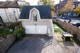 30 Thornley St - Photo 20
