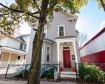 30 Thornley St - Photo 21