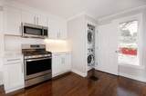 30 Thornley St - Photo 3