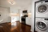 30 Thornley St - Photo 4