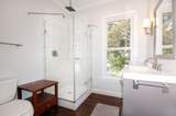 30 Thornley St - Photo 5