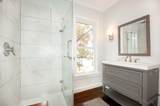 30 Thornley St - Photo 6