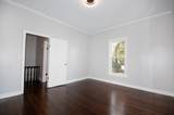 30 Thornley St - Photo 7