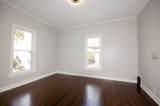 30 Thornley St - Photo 8