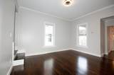 30 Thornley St - Photo 9