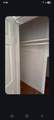 81 Hawthorne St, - Photo 2