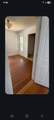 81 Hawthorne St, - Photo 3