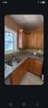 81 Hawthorne St, - Photo 4