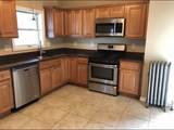 81 Hawthorne St, - Photo 6