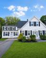 549 Mattakeesett - Photo 1