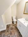 549 Mattakeesett - Photo 10