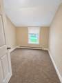 549 Mattakeesett - Photo 11