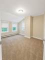 549 Mattakeesett - Photo 12