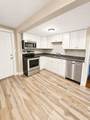 549 Mattakeesett - Photo 2