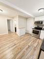 549 Mattakeesett - Photo 4
