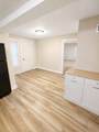 549 Mattakeesett - Photo 5