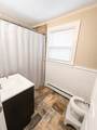 549 Mattakeesett - Photo 6