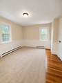 549 Mattakeesett - Photo 7
